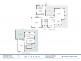 6 Killarney Crescent, Skennars Head NSW 2478 Floorplan