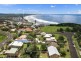 5 Survey Street, Lennox Head NSW 2478