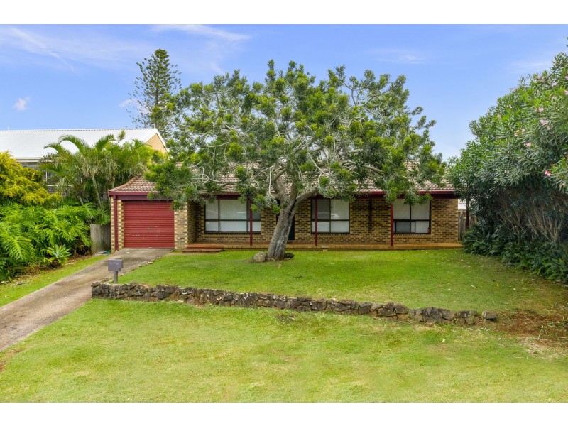 5 Survey Street, Lennox Head NSW 2478