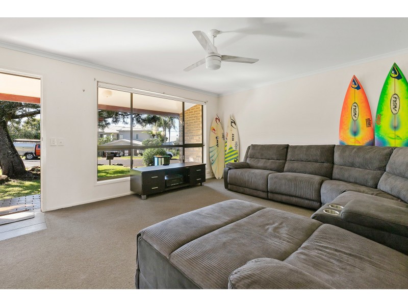 5 Survey Street, Lennox Head NSW 2478