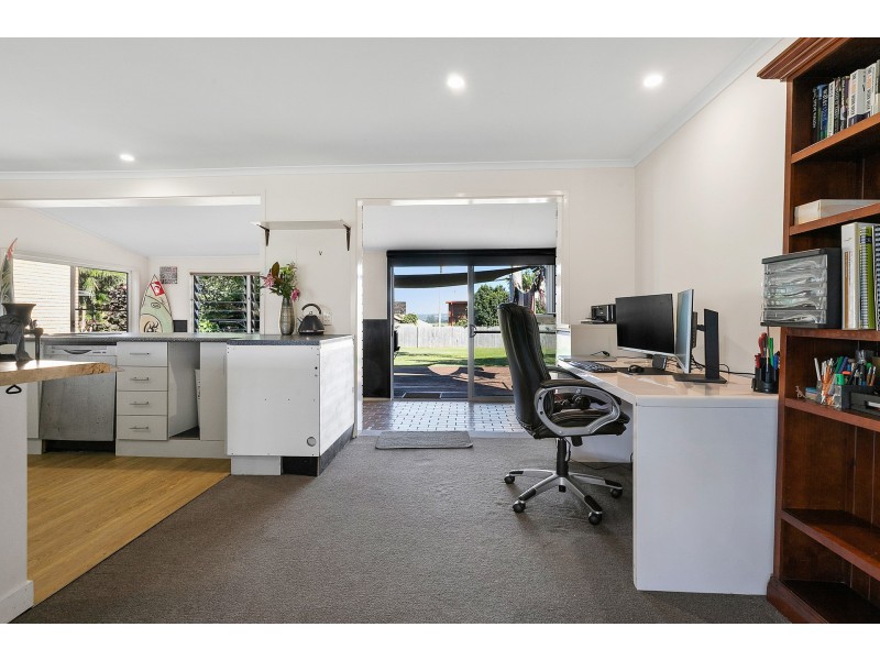 5 Survey Street, Lennox Head NSW 2478