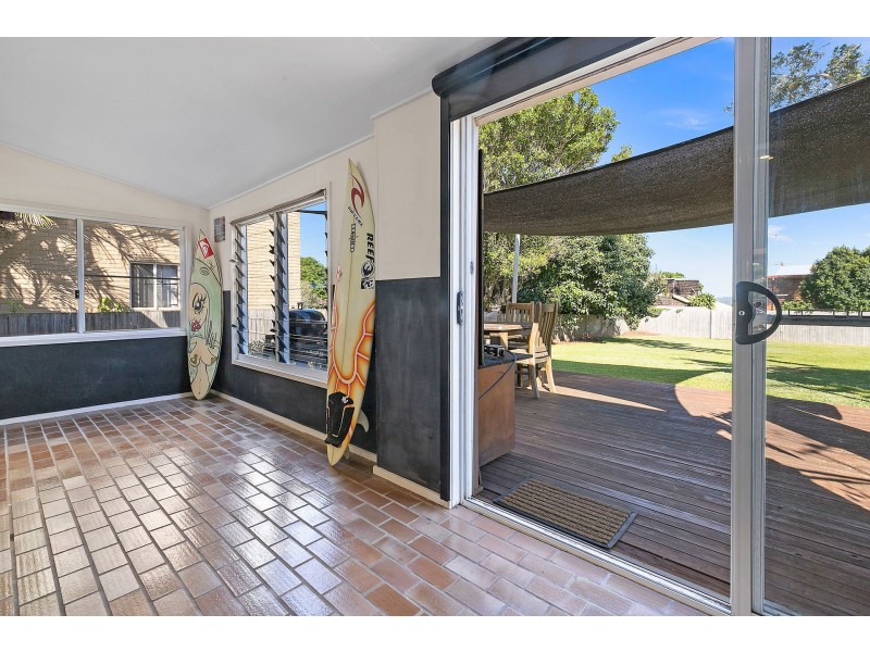 5 Survey Street, Lennox Head NSW 2478