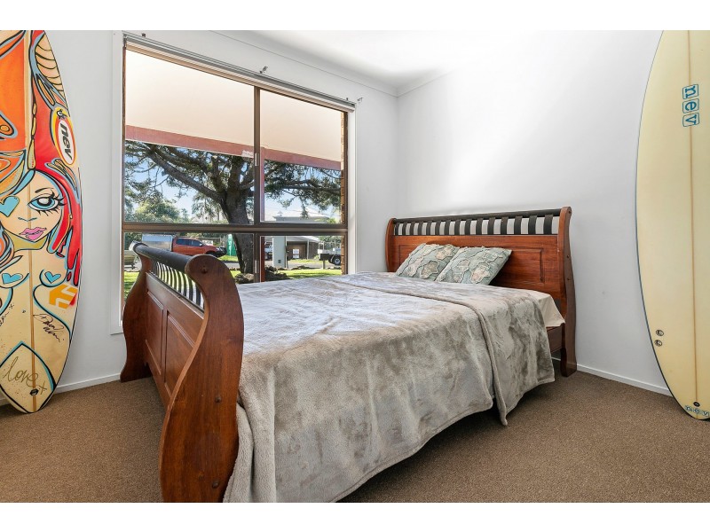 5 Survey Street, Lennox Head NSW 2478