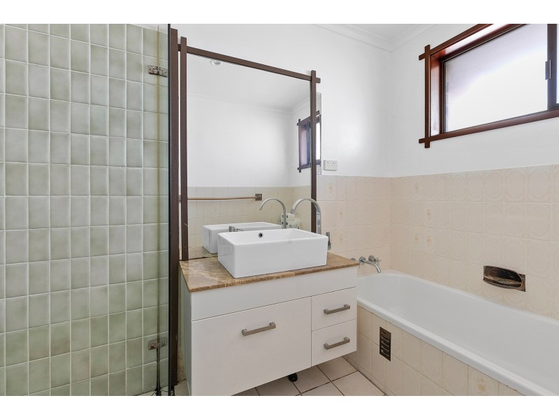 5 Survey Street, Lennox Head NSW 2478