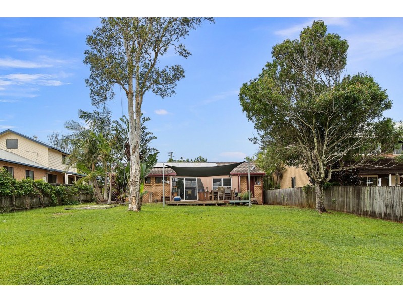 5 Survey Street, Lennox Head NSW 2478