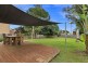 5 Survey Street, Lennox Head NSW 2478