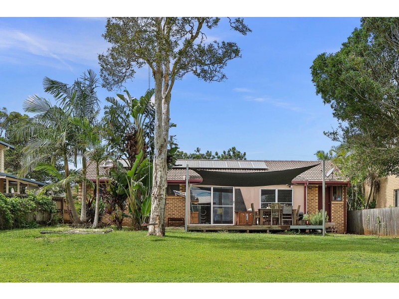 5 Survey Street, Lennox Head NSW 2478