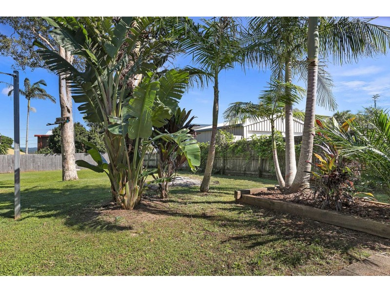 5 Survey Street, Lennox Head NSW 2478