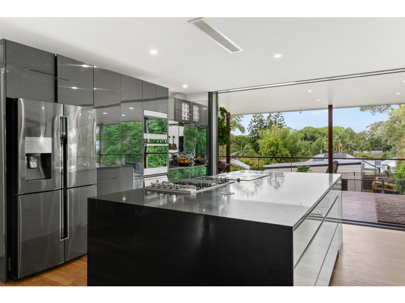 6 Green Frog Lane, Bangalow NSW 2479