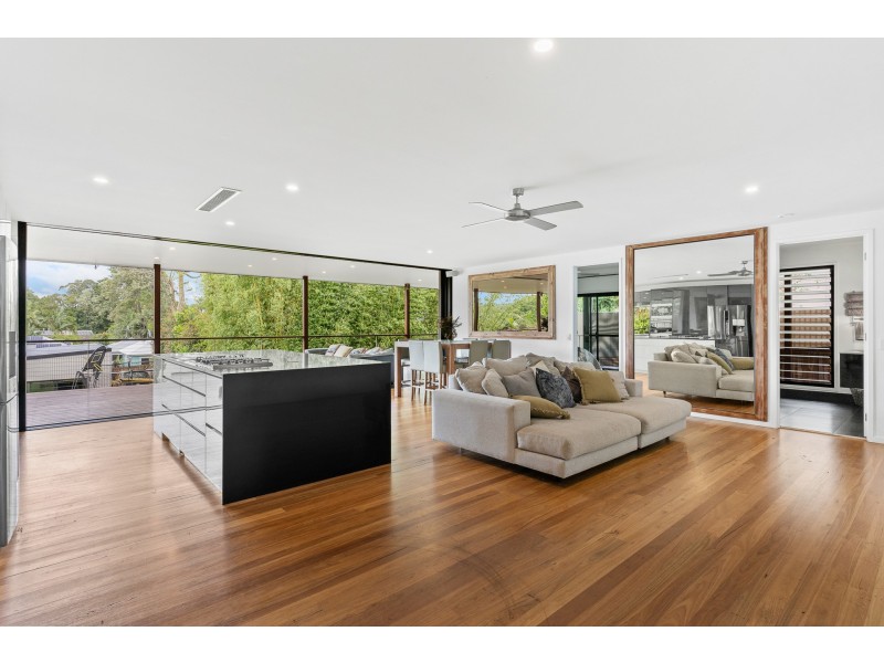 6 Green Frog Lane, Bangalow NSW 2479
