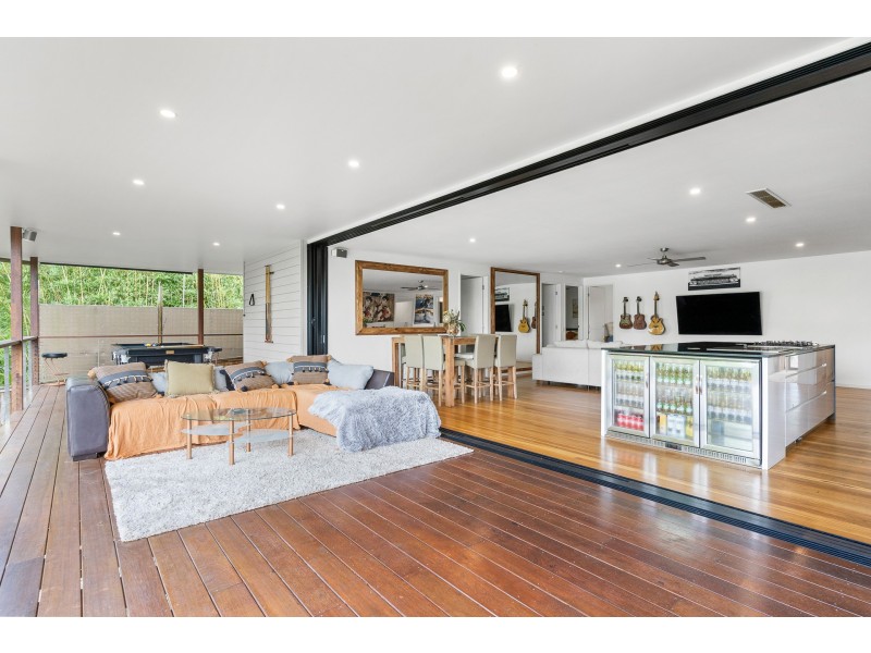 6 Green Frog Lane, Bangalow NSW 2479