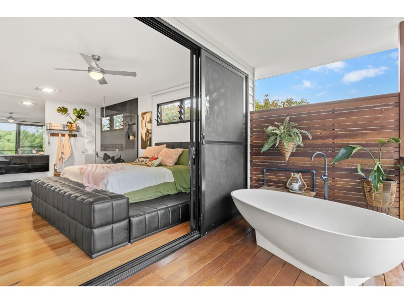 6 Green Frog Lane, Bangalow NSW 2479