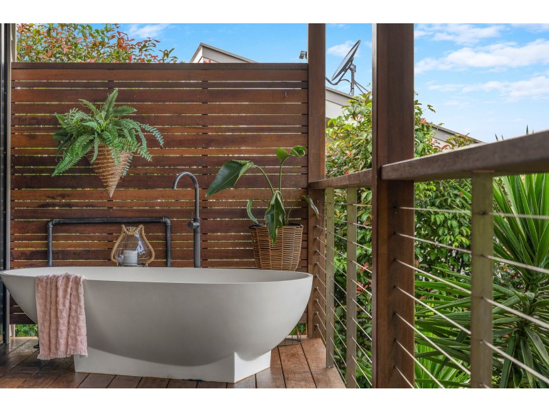 6 Green Frog Lane, Bangalow NSW 2479