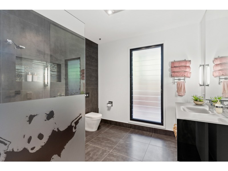 6 Green Frog Lane, Bangalow NSW 2479