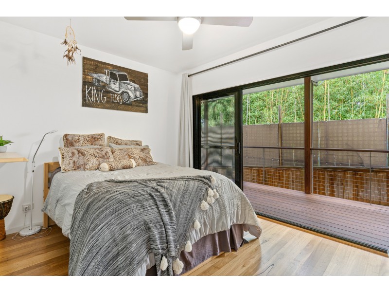 6 Green Frog Lane, Bangalow NSW 2479