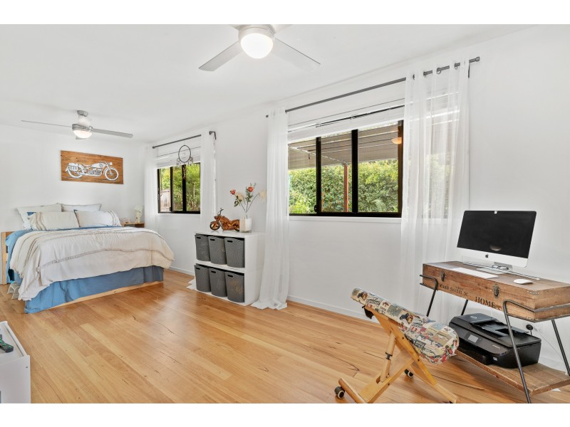 6 Green Frog Lane, Bangalow NSW 2479