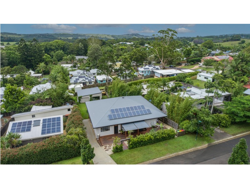 6 Green Frog Lane, Bangalow NSW 2479