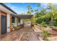 6 Green Frog Lane, Bangalow NSW 2479