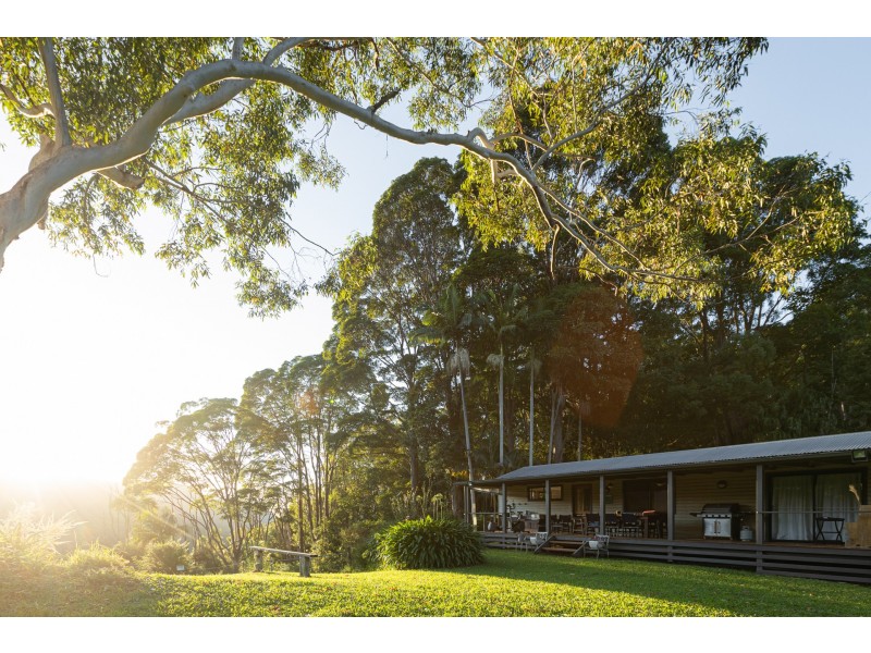 80 Huonbrook Road, Huonbrook NSW 2482