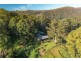 80 Huonbrook Road, Huonbrook NSW 2482