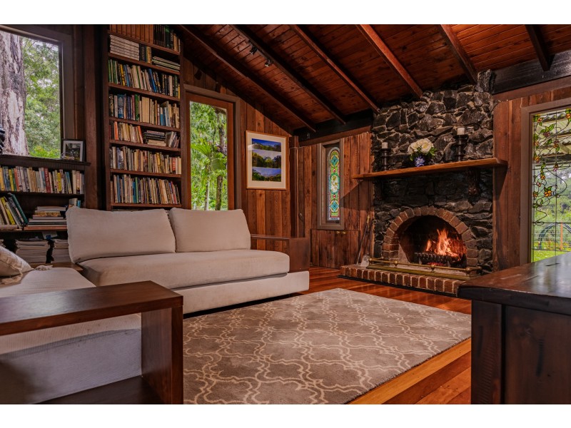 80 Huonbrook Road, Huonbrook NSW 2482