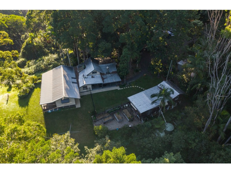 80 Huonbrook Road, Huonbrook NSW 2482