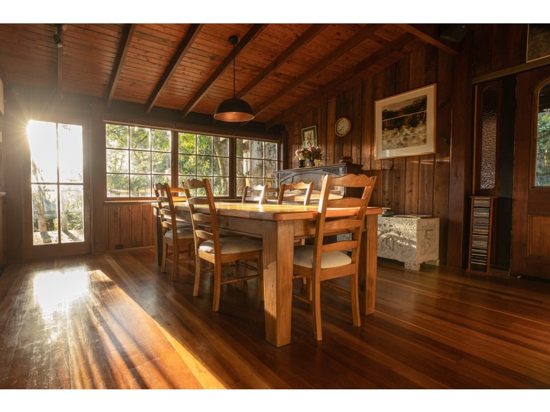 80 Huonbrook Road, Huonbrook NSW 2482