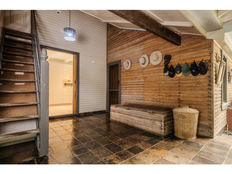 80 Huonbrook Road, Huonbrook NSW 2482