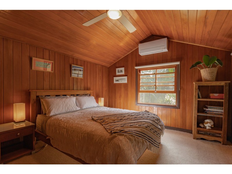 80 Huonbrook Road, Huonbrook NSW 2482