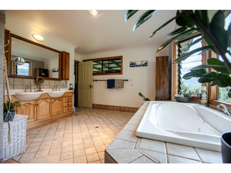 80 Huonbrook Road, Huonbrook NSW 2482