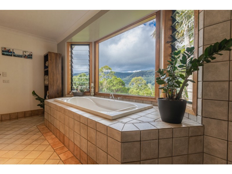80 Huonbrook Road, Huonbrook NSW 2482