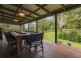 80 Huonbrook Road, Huonbrook NSW 2482