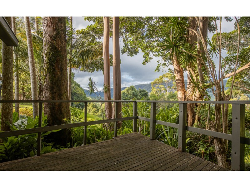 80 Huonbrook Road, Huonbrook NSW 2482