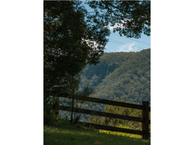 80 Huonbrook Road, Huonbrook NSW 2482