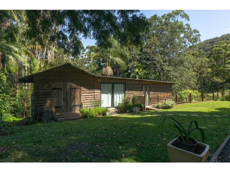 80 Huonbrook Road, Huonbrook NSW 2482