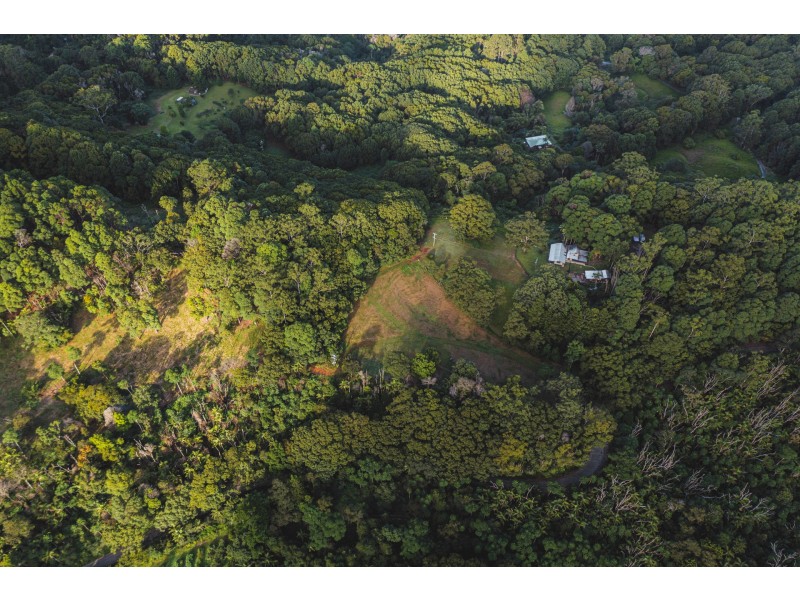 80 Huonbrook Road, Huonbrook NSW 2482