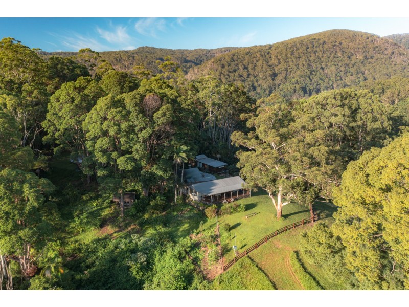 80 Huonbrook Road, Huonbrook NSW 2482