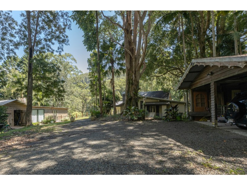 80 Huonbrook Road, Huonbrook NSW 2482