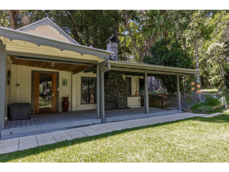 80 Huonbrook Road, Huonbrook NSW 2482