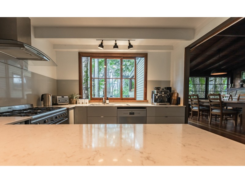 80 Huonbrook Road, Huonbrook NSW 2482