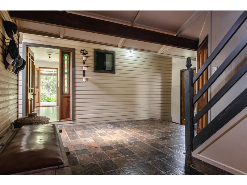 80 Huonbrook Road, Huonbrook NSW 2482