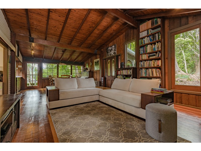 80 Huonbrook Road, Huonbrook NSW 2482