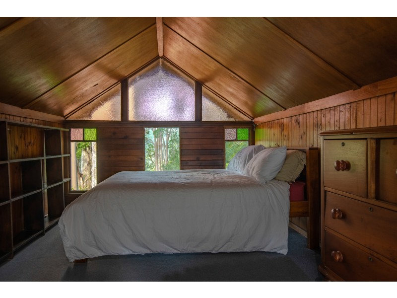 80 Huonbrook Road, Huonbrook NSW 2482