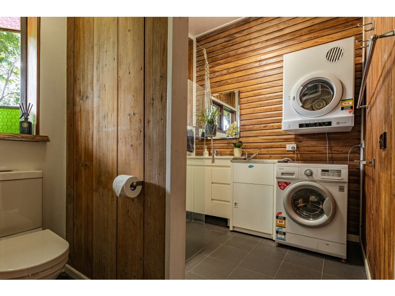 80 Huonbrook Road, Huonbrook NSW 2482