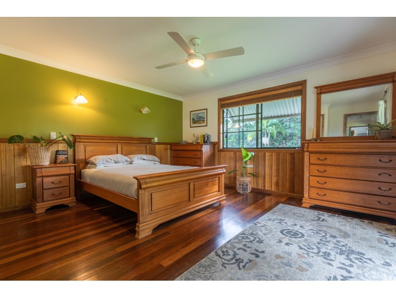 80 Huonbrook Road, Huonbrook NSW 2482