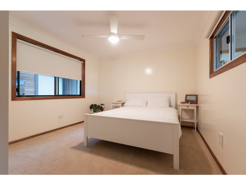 80 Huonbrook Road, Huonbrook NSW 2482