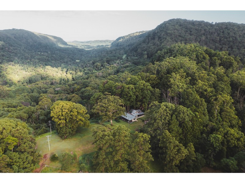 80 Huonbrook Road, Huonbrook NSW 2482