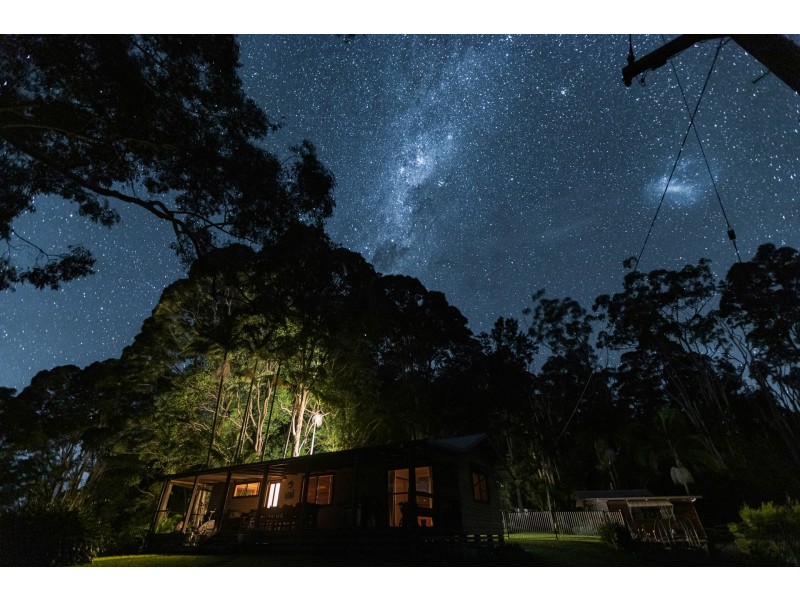 80 Huonbrook Road, Huonbrook NSW 2482