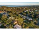 35 Browning Street, Byron Bay NSW 2481