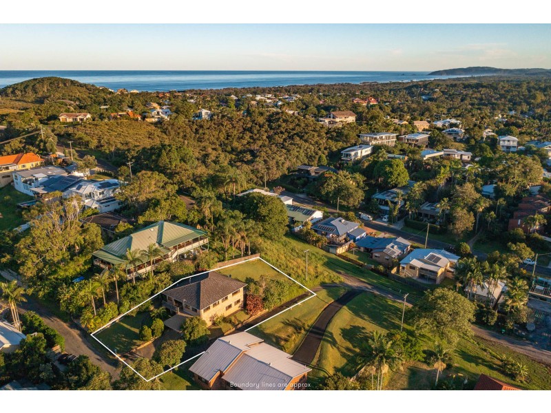 35 Browning Street, Byron Bay NSW 2481